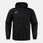 Preview: SV Waldbrunn Basketball Regenjacke